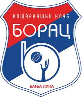 班尼亚卢卡