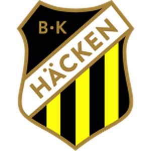 赫根女足