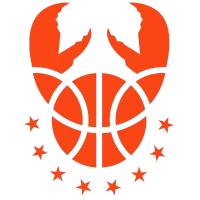 桑图尔塞捕蟹者