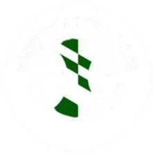 阿尔科斯U23