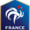 法国