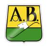 布卡拉曼格女足