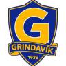 格林达维克